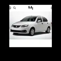 سایناS با استاندارد 85 گانه و SBR طرح مادران