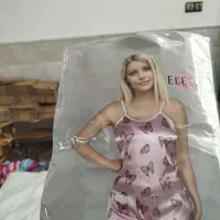 ست ساتن|لباس|قم, آذر (نکویی)|دیوار