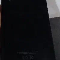 گوشی نوت ۱۳|موبایل|دورود, |دیوار