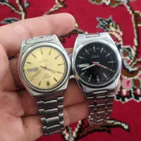 ساعت گوشی چراغ خواب