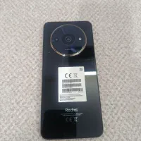 شیائومی redmi a3 با حافظهٔ ۱۲۸ گیگابایت|موبایل|مشهد, پنجتن|دیوار