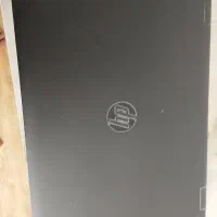 لپ تاپ تمیز و سالم