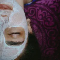 پاکسازی و فیشال تخصصی فقط باهزینه موادبه مدت محدود|خدمات آرایشگری و زیبایی|قدس, شهرقدس|دیوار