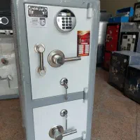 گاوصندوق یک متری*250k*با رمز دیجیتال