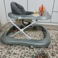 روروئک یوگی