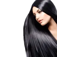 مدل برای تولید محتوا اینستاگرام