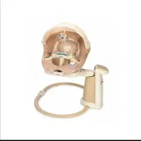 وسایل بچه درحدنو|اسباب و اثاث بچه|خرمآباد, |دیوار