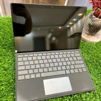 SURFACE PRO 7 +|رایانه همراه|اصفهان, کساره|دیوار