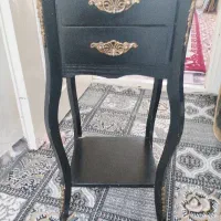 میز تلفن