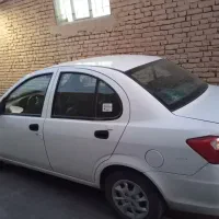 ساینا اس ۴۰۳کم کارکرد