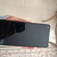 سامسونگ Galaxy A21s با حافظهٔ ۶۴ گیگابایت