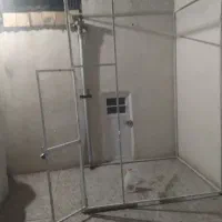 قفس با قوطی 2