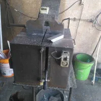 اره الومینیوم بر