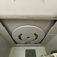 دکو آنتیک (کناف)|خدمات پیشه و مهارت|سمنان, |دیوار