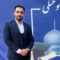 معلم خصوصی تدریس درس ریاضی(استاد دباغ) همه پایه ها