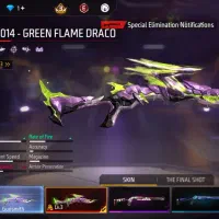 اکانت لول۷۴|کنسول، بازی ویدئویی و آنلاین|یاسوج, |دیوار