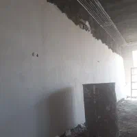 نیاز به شاگرد کج کار