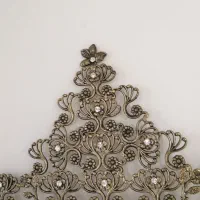 اینه شمعدان|مبلمان خانگی و میز عسلی|پردیس, فاز ۱۱|دیوار