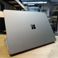 surface go لپتاپ نسل 10 اقساط ویژه