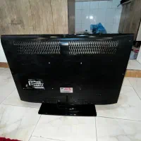 السیدی|تلویزیون و پروژکتور|تهران, شمشیری|دیوار