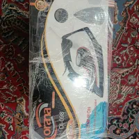 اتو اورانا ایتالیایی مدل 098|اتو و لوازم اتو|خرمآباد, |دیوار