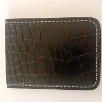 جا کارتی چرم اصل