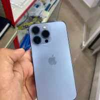 13pro zaa پک اصلی