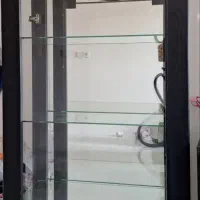 بوفه