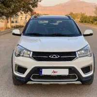 x22اتومات مدل۹۶