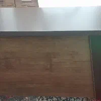 میز