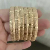 عرضه تمام جنسهای فروشگاه|فعالیت داوطلبانه تحقیقاتی|باقرشهر, |دیوار