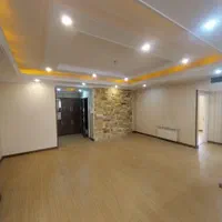 ۹۷متر/۲ خواب/بدون مشابه|فروش آپارتمان|تهران, جوانمردان (اندیشه)|دیوار