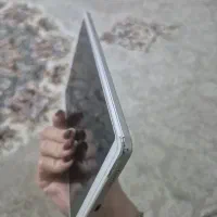 تبلت a7lite|تبلت|الیگودرز, |دیوار