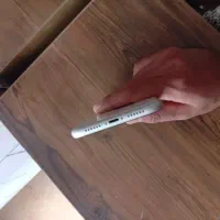 گوشی ایفون ۱۱|موبایل|فسا, |دیوار