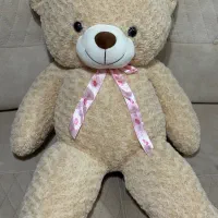 عروسک ولنتاین