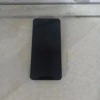 realme c75 256/8+8معاوضه|موبایل|تهران, درختی|دیوار