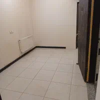 خدماتی ۵۵ متر ۲ خواب