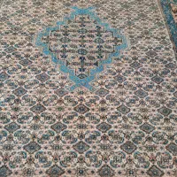 فرش و قالی دست باف|فرش|تبریز, |دیوار