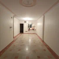 63متر-شکوفه-تک-واحدی-بوبرکه-پارکینگ-دار