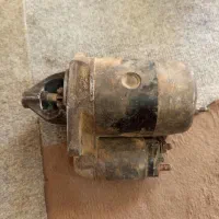 فروشی استارت و آچار چرخ ریل دوبل