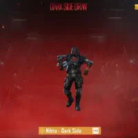 اکانت کالاف|کنسول، بازی ویدئویی و آنلاین|تهران, زرکش|دیوار