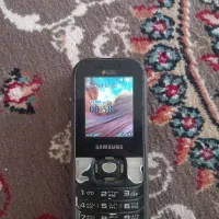 گوشی سامسونگ