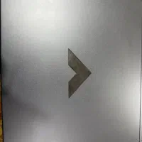 لپ تاپ hp ویکتوس 15