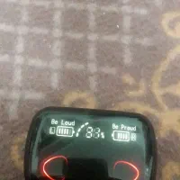 ایرپاد گیمینگ|لوازم جانبی موبایل و تبلت|آزادشهر, |دیوار