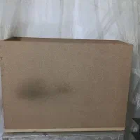 باکس