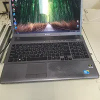 لبتاب سونی وایو