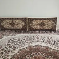پستی