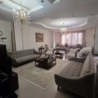 عظیمیه-142-متر-تک-واحد
