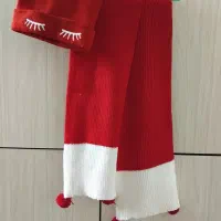 شال وروسری|لباس|سهند, |دیوار