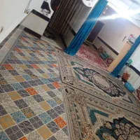 فروش منزل ویلایی 180 متر|فروش خانه و ویلا|خان ببین, |دیوار